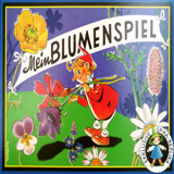 Mein Blumenspiel (SPIKA®)