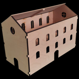 Palas
