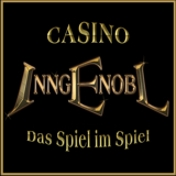 Casino InngEnobL® (Artefacts)