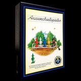 Spielwaren SPIKA Männchen (SPIKA®)