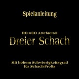 Anleitung DreierSchach