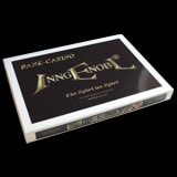 BankCasino InngEnobL® (Artefacts) - Spielwaren