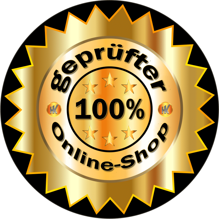 Spielwaren Geprüfter OnlineShop