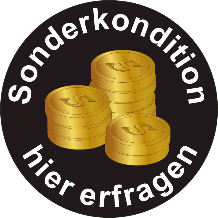 Spielwaren Sonderkonditionen