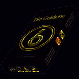 Spielwaren Die Goldene Sechs (SPIKA)