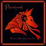 Spielwaren Der Schatz des Pharao (Artefacts)