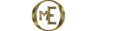 Spielwaren & Kerzen Shop – RO mEO Artefacts®