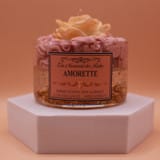 Kerze Amorette